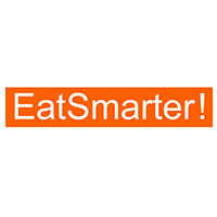 Eatsmarter