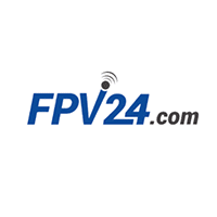 FPV24.de