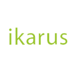 Ikarus Design Möbel GmbH