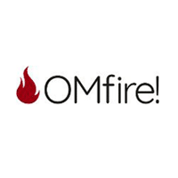 OMfire!