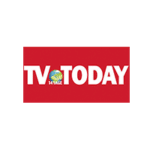 TV Today