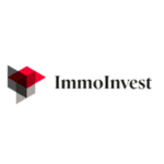 HS ImmoInvest
