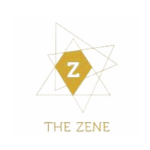 TheZene