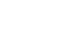 BRAINPATH Logo