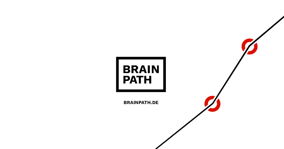 (c) Brainpath.de
