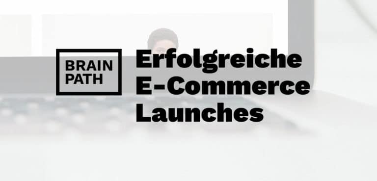 e-commerce-launches
