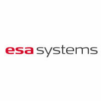 esa-systems