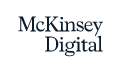 Mckonsey Digital