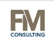fm consulting