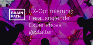 ux-optimierung