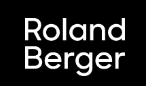 rolandberger
