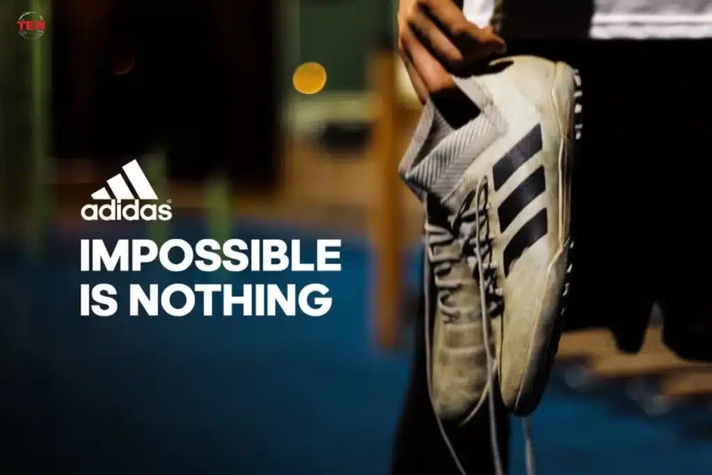 Adidas-Impossible-is-Nothing-Brand-Marketing-Brainpath