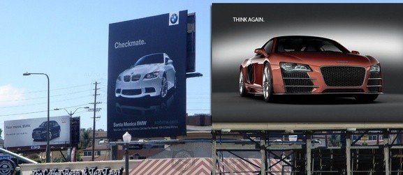 Audi_Ad_Brand-Marketing-Brainpath