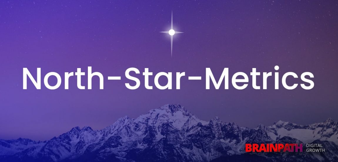 North-Star-Metric