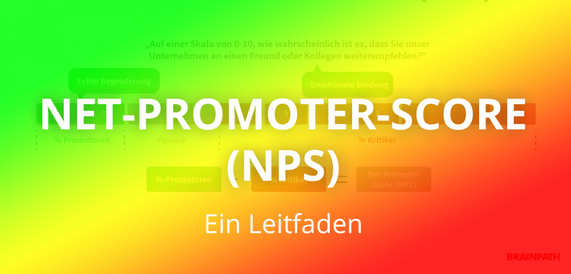 Net-Promoter-Score-NPS-EIn-Leitfaden-Metrik-Steigerung-Kundenloyalitaet