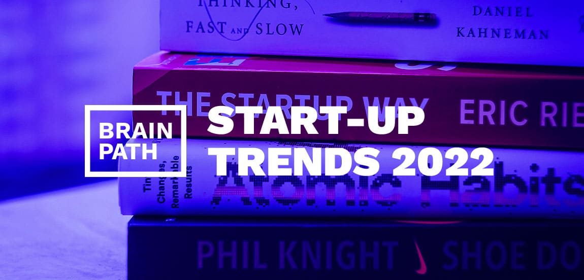 start-up-trends-2022